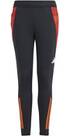 Vorschau: ADIDAS Kinder Sporthose Tiro 24 Competition Kids