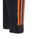 Vorschau: ADIDAS Kinder Sporthose Tiro 24 Competition Kids