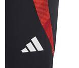 Vorschau: ADIDAS Kinder Sporthose Tiro 24 Competition Kids