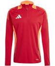 Vorschau: ADIDAS Herren Jacke Tiro 24 Competition
