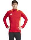 Vorschau: ADIDAS Herren Jacke Tiro 24 Competition