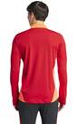 Vorschau: ADIDAS Herren Jacke Tiro 24 Competition
