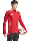 Vorschau: ADIDAS Herren Jacke Tiro 24 Competition