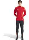 Vorschau: ADIDAS Herren Jacke Tiro 24 Competition