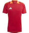 Vorschau: ADIDAS Herren Trikot Tiro 24 Competition (normal & lang)