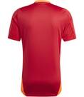 Vorschau: ADIDAS Herren Trikot Tiro 24 Competition (normal & lang)