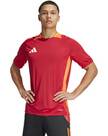 Vorschau: ADIDAS Herren Trikot Tiro 24 Competition (normal & lang)
