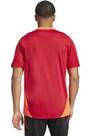 Vorschau: ADIDAS Herren Trikot Tiro 24 Competition (normal & lang)