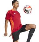 Vorschau: ADIDAS Herren Trikot Tiro 24 Competition (normal & lang)