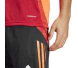 Vorschau: ADIDAS Herren Trikot Tiro 24 Competition (normal & lang)