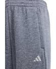 Vorschau: ADIDAS Kinder Sporthose Training AEROREADY Knit Kids