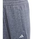 Vorschau: ADIDAS Kinder Sporthose Training AEROREADY Knit Kids