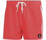 Vorschau: ADIDAS Herren Shorts 3-Streifen CLX