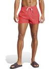 Vorschau: ADIDAS Herren Shorts 3-Streifen CLX