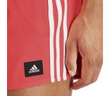 Vorschau: ADIDAS Herren Shorts 3-Streifen CLX