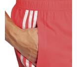 Vorschau: ADIDAS Herren Shorts 3-Streifen CLX