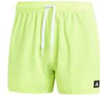 Vorschau: ADIDAS Herren Shorts 3-Streifen CLX