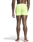 Vorschau: ADIDAS Herren Shorts 3-Streifen CLX