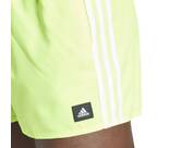 Vorschau: ADIDAS Herren Shorts 3-Streifen CLX