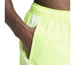 Vorschau: ADIDAS Herren Shorts 3-Streifen CLX