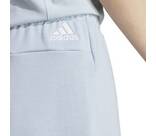 Vorschau: ADIDAS Damen Shorts Essentials Linear French Terry