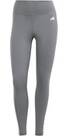 Vorschau: ADIDAS Damen Tight Train Essentials 3-Streifen High-Waisted