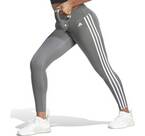 Vorschau: ADIDAS Damen Tight Train Essentials 3-Streifen High-Waisted