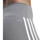 Vorschau: ADIDAS Damen Tight Train Essentials 3-Streifen High-Waisted