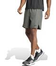 Vorschau: ADIDAS Herren Shorts Designed for Training Workout (Länge 5 Zoll)