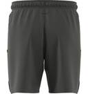 Vorschau: ADIDAS Herren Shorts Designed for Training Workout (Länge 7 Zoll)