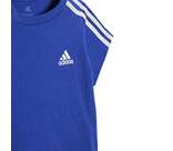 Vorschau: ADIDAS Kinder Sportanzug Essentials Sport Set