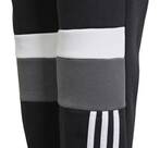 Vorschau: ADIDAS Kinder Hose Tiberio 3-Streifen Colorblock Kids