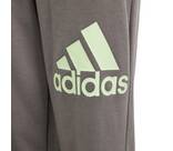 Vorschau: ADIDAS Kinder Hose Essentials Regular Fit Big Logo Cotton