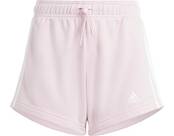 Vorschau: ADIDAS Kinder Shorts Essentials 3-Streifen