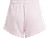 Vorschau: ADIDAS Kinder Shorts Essentials 3-Streifen