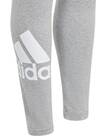 Vorschau: ADIDAS Kinder Tight Essentials Big Logo Cotton