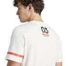Vorschau: ADIDAS Herren Shirt Brand Love Collegiate Graphic