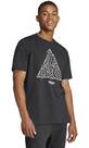 Vorschau: ADIDAS Herren Shirt House of Tiro Graphic