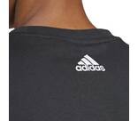 Vorschau: ADIDAS Herren Shirt House of Tiro Graphic