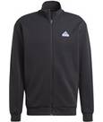 Vorschau: ADIDAS Herren Jacke Future Icons Badge of Sport