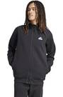 Vorschau: ADIDAS Herren Jacke Future Icons Badge of Sport