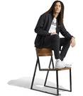 Vorschau: ADIDAS Herren Jacke Future Icons Badge of Sport