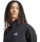 Vorschau: ADIDAS Herren Jacke Future Icons Badge of Sport