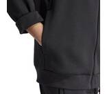 Vorschau: ADIDAS Herren Jacke Future Icons Badge of Sport