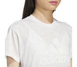 Vorschau: ADIDAS Damen Shirt Future Icons Winners 3.0
