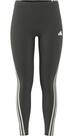 Vorschau: ADIDAS Damen Tight Future Icons 3-Streifen