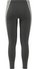 Vorschau: ADIDAS Damen Tight Future Icons 3-Streifen