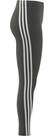 Vorschau: ADIDAS Damen Tight Future Icons 3-Streifen