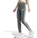 Vorschau: ADIDAS Damen Tight Future Icons 3-Streifen