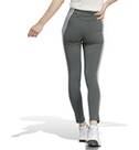 Vorschau: ADIDAS Damen Tight Future Icons 3-Streifen